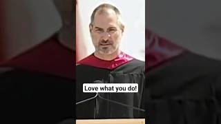 Steve Jobs 2005 Stanford Speech  MUST WATCH [upl. by Dazraf703]