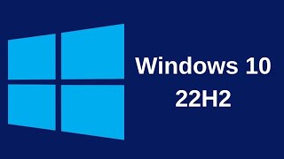 Windows 10 22H2 Extended support question Why should I pay for something I already paid for [upl. by Eetak]