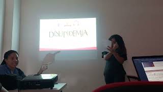 Dislipidemia 07102024 [upl. by Else376]