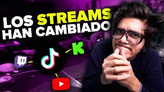 EL MEJOR CONSEJO QUE TE PUEDO DAR SI QUIERES HACER MEJORES STREAMS ES ESTE  Consejos  Urbvic [upl. by Nnuahs]