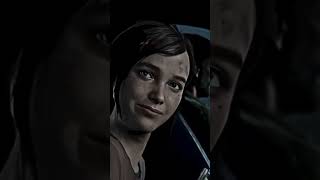 Uncharted1110  Joel 😮😭 The last of us thelastofus fyp edit uncharted1110 [upl. by Ahsemo]