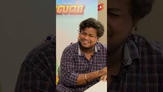 Mugen Rao New Song  Prankster Rahul amp Mugen Interview  Shorts [upl. by Bender136]