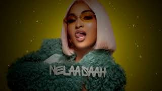 SHENSEEA HITRUN RMX 2K24NELAASAAH [upl. by Mcafee219]