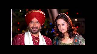 Malkit Singh  Chal Hun Official Music Video  Revibe  Hindi Songs [upl. by Donna]