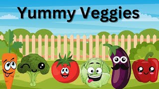 Learn Vegetable Name With Spellings English Vocabulary ✅ Vegetables Name For kids [upl. by Hatnamas249]