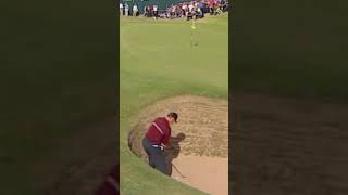 Ernie Els Greatest Shots  Part 5 [upl. by Allison]