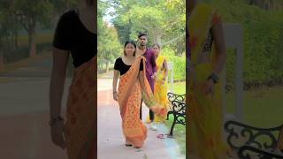 Paon ki jutti 😍youtubeshorts terding cantent virlshort broken [upl. by Breech]