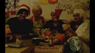 CnJ11  Its Lebkuchen time english sub [upl. by Robbi]