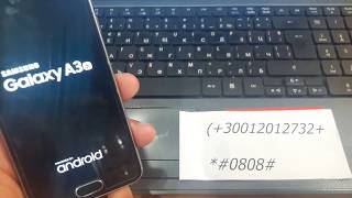 SAMSUNG A3 2016 SMA310F RemoveBYPASS Google AccountFRPNew Bluetooth Method 2017 [upl. by Thor270]