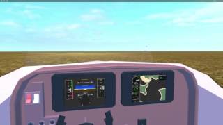 AirX Mechanic Demo [upl. by Nic975]