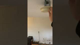 FireX Smoke alarm testing [upl. by Erleena]