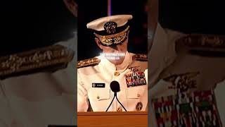 Give hope ￼ admiral McRaven [upl. by Adnorehs559]