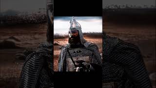 Saladin Edit  Kingdom of Heaven  shorts reels [upl. by Terrel954]