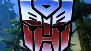 Transformers Burger King commercial US [upl. by Nylyoj]