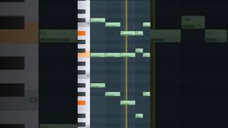 music theory resources flstudio producer [upl. by Gerdy]