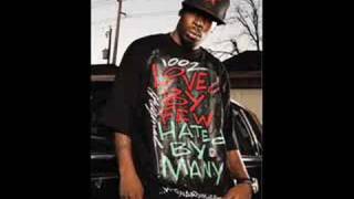 Lil Keke  Knockin doors down flow [upl. by Varuag]