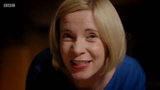 British History’s Biggest Fibs with Lucy Worsley Season 1 Episode 3 [upl. by Noicpesnoc]