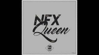 Queen  Nfx COSTA NORTE [upl. by Burgener621]