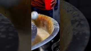 Best Tea In Dhaka trending foryou reels shorts [upl. by Ahsem]