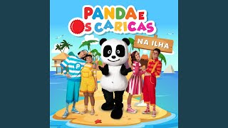 Segue O Panda [upl. by Lamont17]