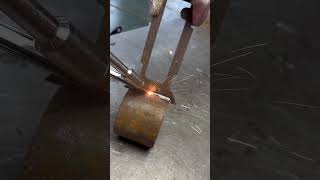 laserwelding welding lasercutting [upl. by Warrick595]