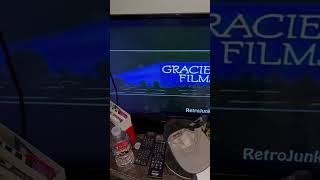 Gracie Films30th Century Fox Television 1999 [upl. by Heddi]