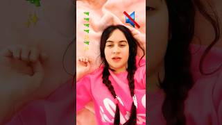 No Sound Challenge Despacito 2  gunchallenge subscribe dance trend shorts ytstar tiktok [upl. by Neliac]