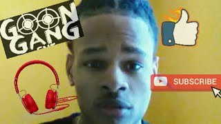 MicCheck  67 Dimzy LD Monkey Asap  Head Count AMERICAN REACT TO UK DRILL RAP [upl. by Arukas386]