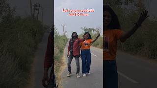 Bharat ki janta  MMS Official  shorts youtubeshorts trendingaudioshorts [upl. by Omle]