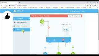 EchoLife EG8141A5 PPPOE AND WIFI SETUPitsomnath [upl. by Buatti]