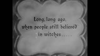 🔮 𝕿𝖍𝖊 𝖂𝖎𝖙𝖈𝖍 𝕾𝖔𝖓𝖌𝖘 𝕮𝖔𝖑𝖑𝖊𝖈𝖙𝖎𝖔𝖓  𝖕𝖆𝖗𝖙 2 🌙 [upl. by Danny]