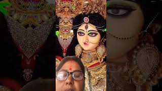 navratrispecial bhaktisong jaimatadi [upl. by Oned]