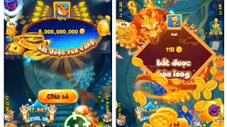 Ica 2024 Full Combo Đạn 10M Và Cái Kết Quá Trâu  cu đơ ica [upl. by Lunetta133]