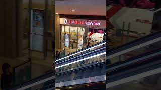 GENTING HIGHLANDS MALL MALAYSIA fypシ゚ fypage fyp travel travel viralreels viralvideo viral [upl. by Nanda]