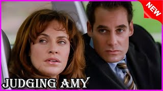 Judging Amy Full Episode  Season 3 Ep 10  Look Closer [upl. by Kind]