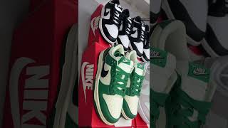 mexico sneakers nikeairmoreuptempo nike nikeairforce1 campeche shoes nikeairforce1mid [upl. by Lihka]