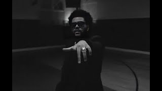 WEEKND TYPE BEAT [upl. by Fenwick19]