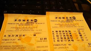 HOW TO WIN POWERBALL LOTTERY STRATEGIES TO WIN POWER BALL  PROVEN LOTTO STRATEGY [upl. by Nazler]