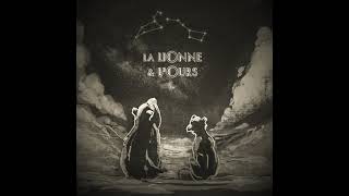 INSTRUMENTAL  LA LIONNE ET LOURS [upl. by Devina]