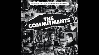 The Commitments  Mustang Sally [upl. by Shauna595]