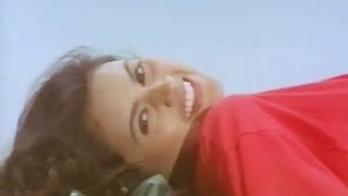 Malayalam Song  quot Koodozhinju kudiyeari varunnuquot  Malayalam Movie Song [upl. by Malim]