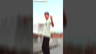 viral kallo song dance 😱😱 dance performance watchnow 1kview dance trending ytshorts shortsviral [upl. by Ignaz]