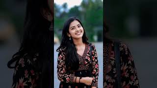 Mor gasain ban ja rani 😁😍🕺 remix song music [upl. by Rinum553]