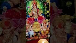 bhojpuri song music 🙏🙏 Amar Matka ke upar to a raha tha [upl. by Dahsra]