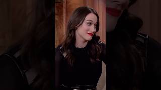 The flirting between Craig and Kat is pure comedy gold craigferguson katdennings latenightshow [upl. by Fenwick]