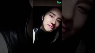 발렌타인데이💛  VIXX Weverse LIVE SUB 240214 [upl. by Fagin136]