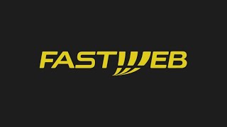 Fastweb mobile su rete Tim aggiornamenti [upl. by Anide]