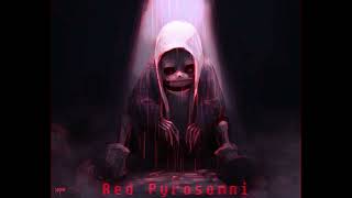 Dusttale  Red Pyrosomni Take [upl. by Charlie]