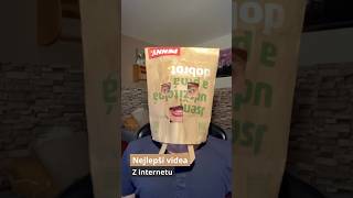 Nejlepší videa z internetu 31 shorts funny humor [upl. by Sydelle]