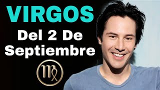 Virgos de Septiembre Zodíaco Astrología Signo Virgo [upl. by Acissaj]